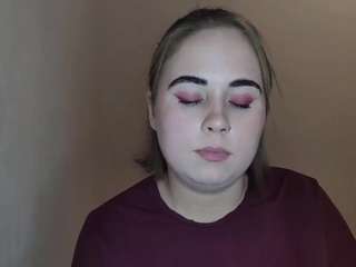 jericahettinga