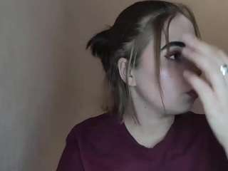 jericahettinga
