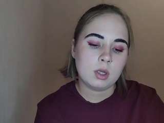 jericahettinga