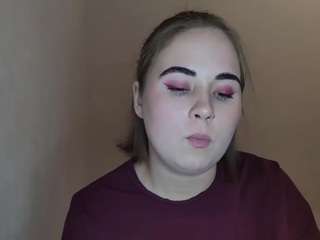 jericahettinga