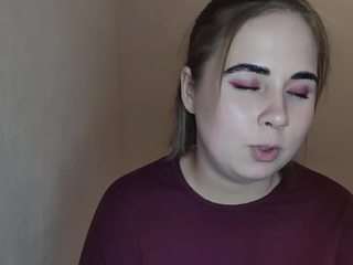 jericahettinga's live room