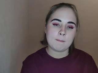 jericahettinga