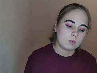 jericahettinga