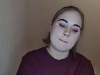 jericahettinga
