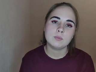 jericahettinga