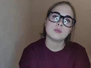 jericahettinga