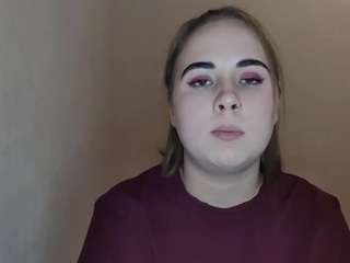 jericahettinga