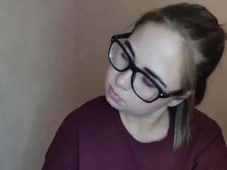 jericahettinga