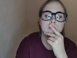 jericahettinga