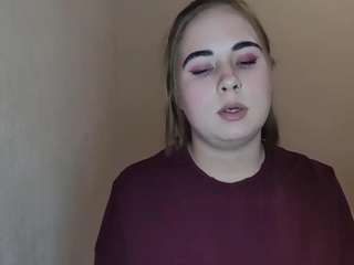 jericahettinga
