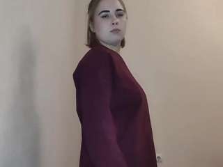 jericahettinga