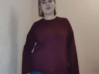jericahettinga