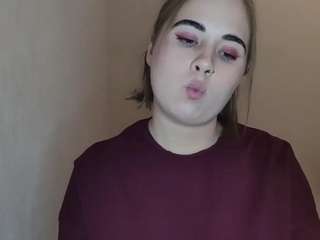 jericahettinga