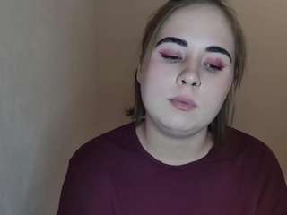jericahettinga