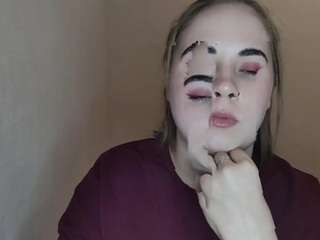 jericahettinga