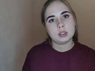 jericahettinga