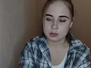 jericahettinga