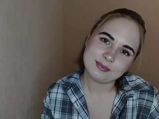 jericahettinga