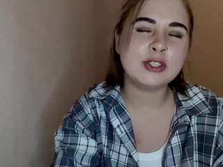 jericahettinga
