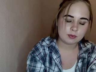 jericahettinga