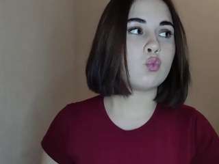 jericahettinga