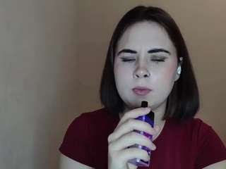 jericahettinga