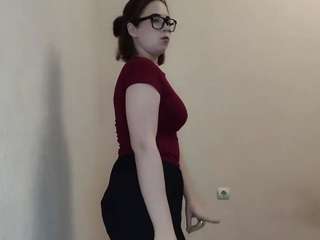 jericahettinga