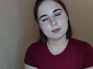 jericahettinga