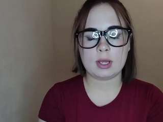 jericahettinga