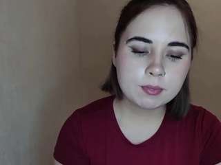 jericahettinga