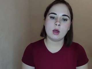 jericahettinga