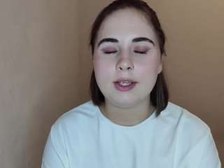 jericahettinga