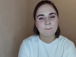 jericahettinga