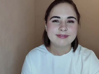 jericahettinga