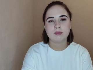 jericahettinga