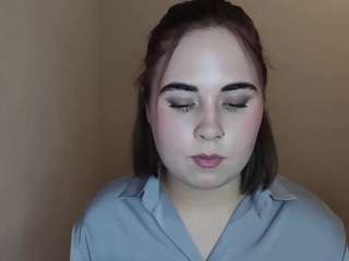 jericahettinga