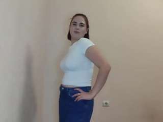 jericahettinga