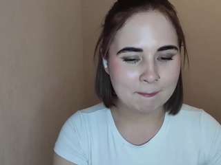 jericahettinga