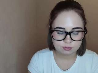 jericahettinga