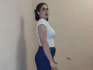 jericahettinga