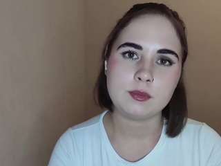 jericahettinga