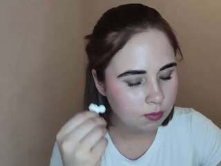 jericahettinga