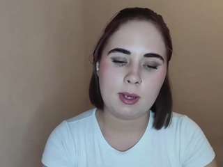 jericahettinga