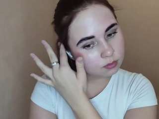 jericahettinga