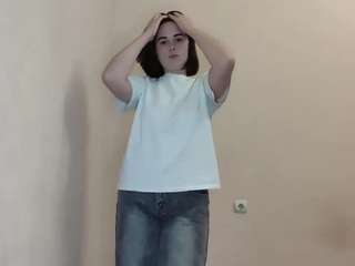 jericahettinga