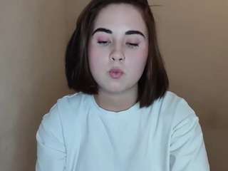 jericahettinga