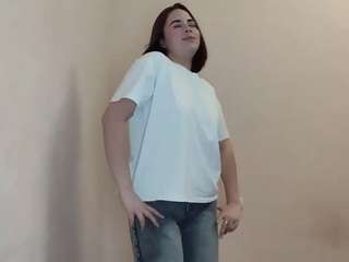 jericahettinga