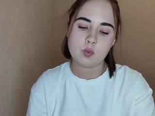 jericahettinga