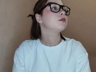 jericahettinga