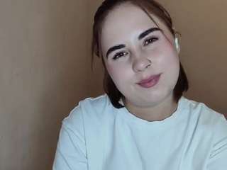 jericahettinga